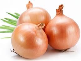 Hành tây giúp hạ huyết áp