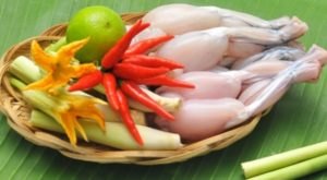 an co nguy hiem tinh mang