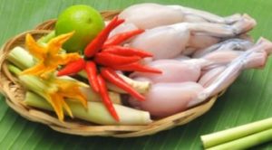 an co nguy hiem tinh mang