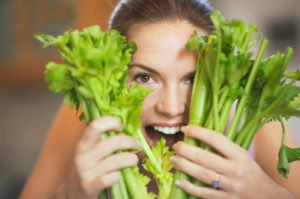 Chữa bệnh ăn không tiêu tại nahf