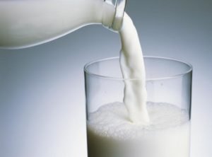 vitamin A, chăc khoe xuong