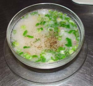 Bài thuốc, giải cảm, phương thuốc, lương y Hữu Đức