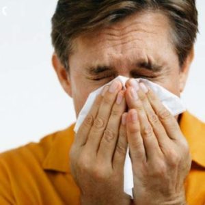 Bệnh đường hô hấp, cách phòng ngừa, một số bệnh thường gặp,