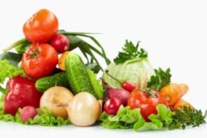Bệnh nhân viêm loét dạ dày, tá tràng