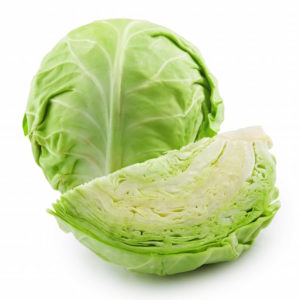 Loi ich cua bap cai